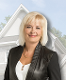 Rhonda Lee Axhorn